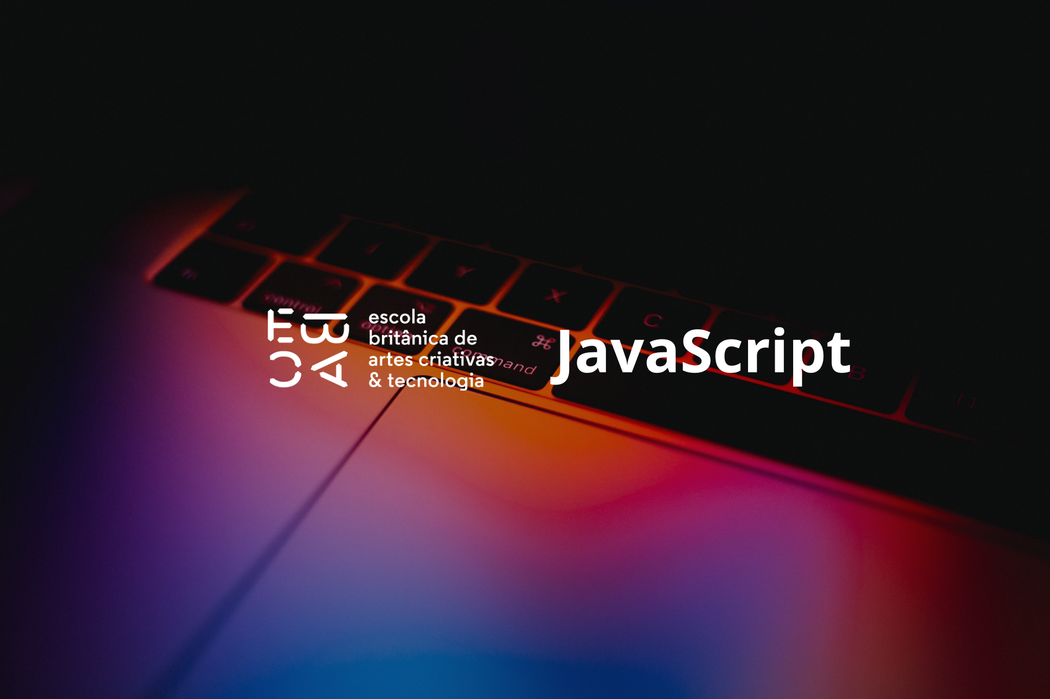 EBAC JavaScript